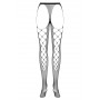 Колготи obsessive S233 S/M/L