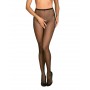 Колготи obsessive S233 S/M/L