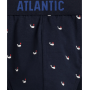 Чоловічі труси Atlantic 3MP-158 W24 XXL