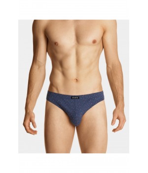 Чоловічі труси Atlantic 3MP-147 XXL