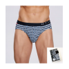 Чоловічі труси Atlantic mp 1463 M