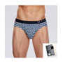 Чоловічі труси Atlantic mp 1463 M