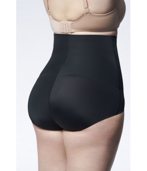 Сліпи труси жіночі Julimex 241 XL