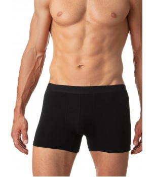 Труси шорти чоловічі key mxh 005 M