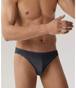 Чоловічі труси сліп Atlantic 3bmp-230 XXL