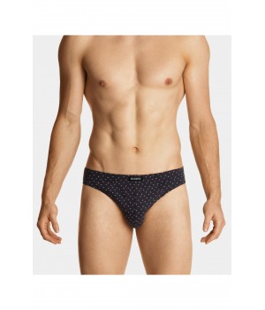 Чоловічі труси Atlantic 3MP-147 XL