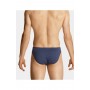 Чоловічі труси Atlantic 3MP-147 XL