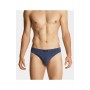 Чоловічі труси Atlantic 3MP-147 XL