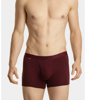 Труси шорти чоловічі боксери Atlantic 3MH-184 W23 XL