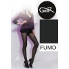 Класичні жіночі колготки gatta LAURA 40 2-4