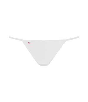 Стрінги obsessive Luiza L/XL