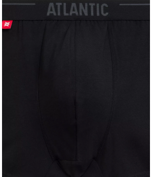 Труси шорти чоловічі Atlantic 5smh 004 jz25 XXL