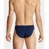 Чоловічі труси Atlantic 3MP-147