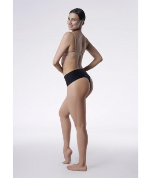 Стрінги жіночі Julimex STRING MAXI L