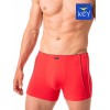 Труси шорти чоловічі боксери Key mxh 174 a24 XL