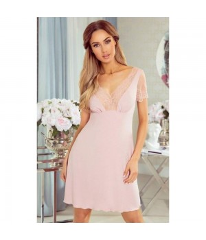 Жіноча нічна сорочка Eldar Ismena M