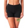 Жіночі термошорти Key LXU-729 M