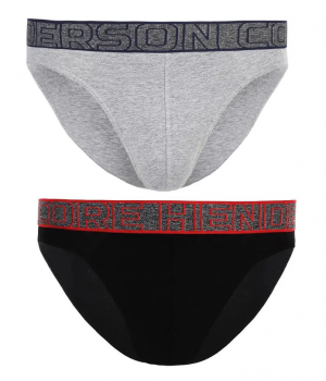 Чоловічі труси сліп henderson 37419 M