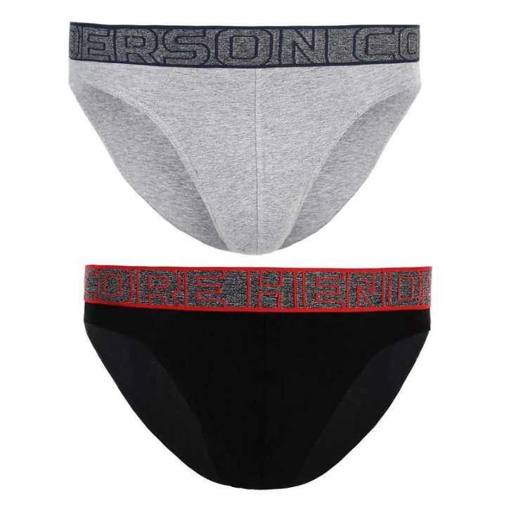 Чоловічі труси сліп henderson 37419 M