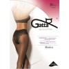 Класичні жіночі колготки gatta MONICA 20 3