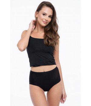 Сліпи бікіні жіночі Julimex SIMPLE MAXI XL