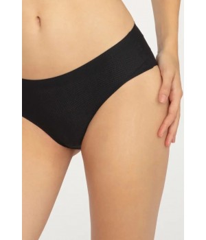 Сліпи жіночі труси GATTA BIKINI WINDY ULTRA COMFORT