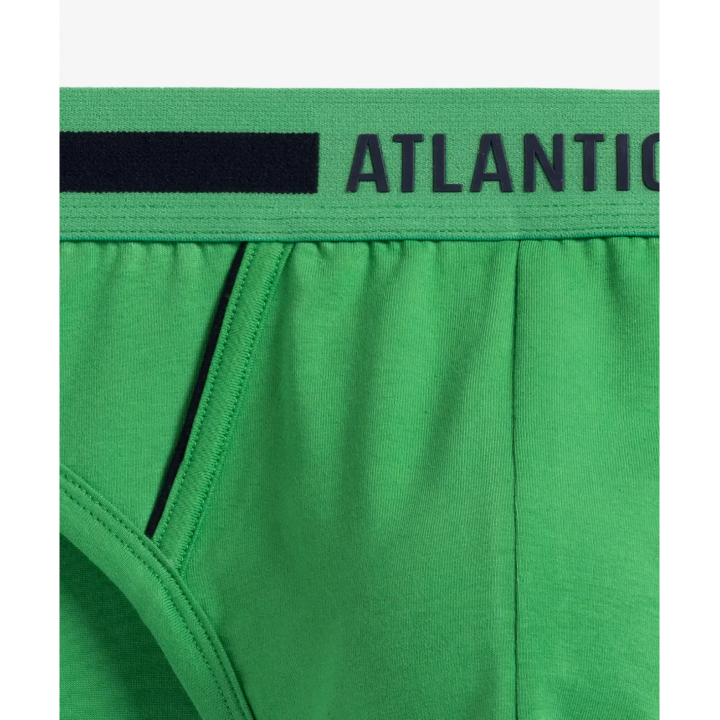Чоловічі труси Atlantic 3MP-159 W24 XXL