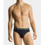 Чоловічі труси Atlantic 3MP-159 W24 XXL