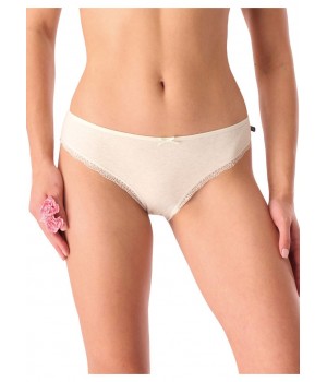 Сліпи жіночі трусики Key lpr 540 a25 XL