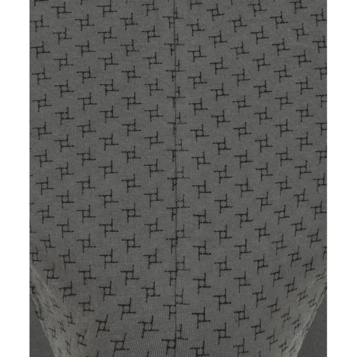 Чоловічі труси Atlantic 3MP-101/03 XL