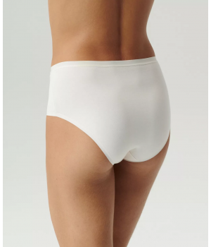 Жіночі трусики atlantic 3clp 004 wl25 XXL