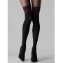 Жіночі колготки gatta girl-up 36 4