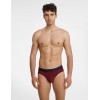 Чоловічі труси сліп henderson 41196 insert M
