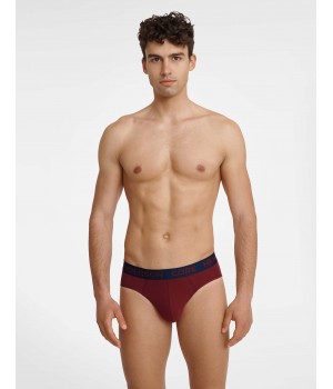 Чоловічі труси сліп henderson 41196 insert M