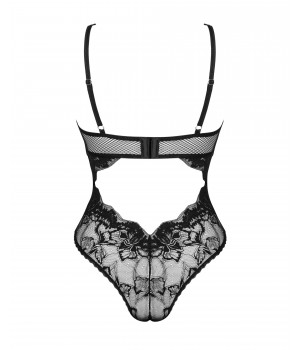 Боді obsessive Olvidia M/L