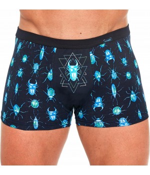 Труси шорти чоловічі cornette ta 280/202 M