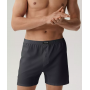 Чоловічі сімейні труси Atlantic 2bmb-003 XXL