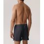 Чоловічі сімейні труси Atlantic 2bmb-003 XXL