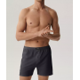 Чоловічі сімейні труси Atlantic 2bmb-003 XXL