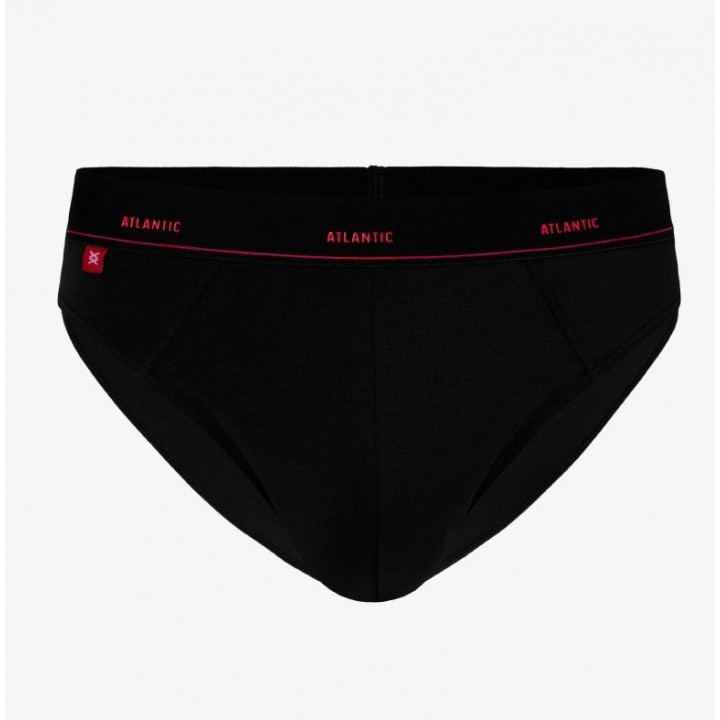 Чоловічі труси сліп Atlantic M