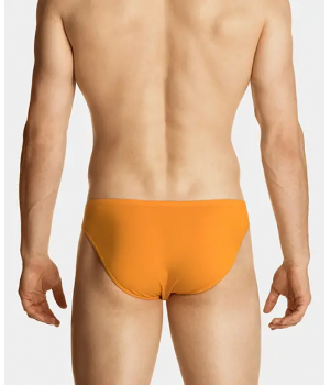 Чоловічі труси Atlantic 3MP-119 W23 XL