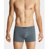 Труси шорти чоловічі боксери Atlantic 3mh 170 wl24 M