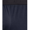 Труси шорти чоловічі боксери Atlantic mh 1199 wl25 XL