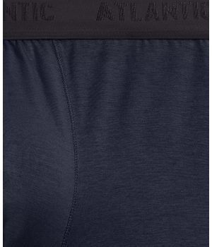Труси шорти чоловічі боксери Atlantic mh 1199 wl25 XL