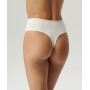 Бразиліана жіночі трусики atlantic 3clp 015 wl25 M