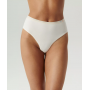 Бразиліана жіночі трусики atlantic 3clp 015 wl25 M