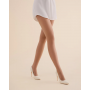 Корекційні жіночі колготки Gabriella Relax 20 den 110 5