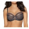 Бюстгалтер ava 2016 grafit 80E