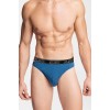 Чоловічі труси Atlantic mp 1562 wl23 M