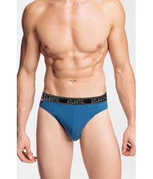 Чоловічі труси Atlantic mp 1562 wl23 M